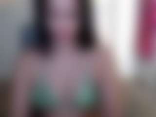 Nilani Bandz's Live Sex Cam Show