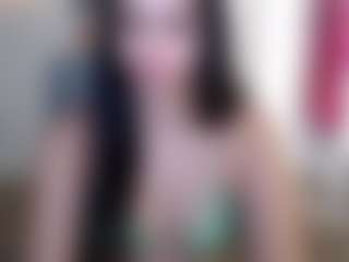 Nilani Bandz's Live Sex Cam Show