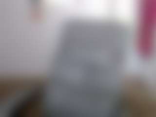 Nilani Bandz's Live Sex Cam Show