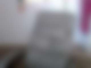 Nilani Bandz's Live Sex Cam Show