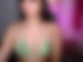 Nilani Bandz's Live Sex Cam Show