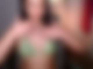Nilani Bandz's Live Sex Cam Show