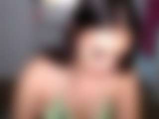 Nilani Bandz's Live Sex Cam Show