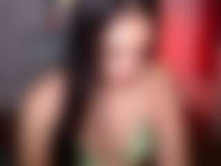 Nilani Bandz's Live Sex Cam Show