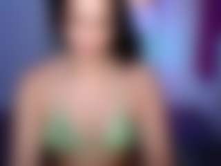 Nilani Bandz's Live Sex Cam Show