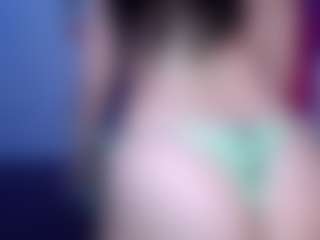 Nilani Bandz's Live Sex Cam Show