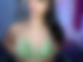 Nilani Bandz's Live Sex Cam Show