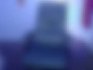 Nilani Bandz's Live Sex Cam Show