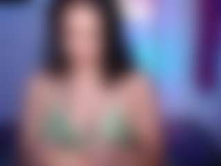 Nilani Bandz's Live Sex Cam Show