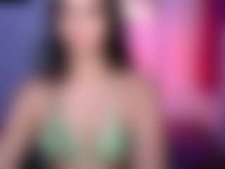 Nilani Bandz's Live Sex Cam Show