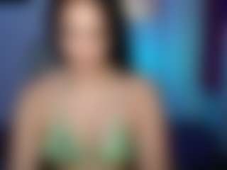 Nilani Bandz's Live Sex Cam Show