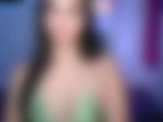 Nilani Bandz's Live Sex Cam Show