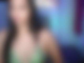 Nilani Bandz's Live Sex Cam Show