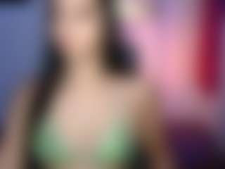Nilani Bandz's Live Sex Cam Show