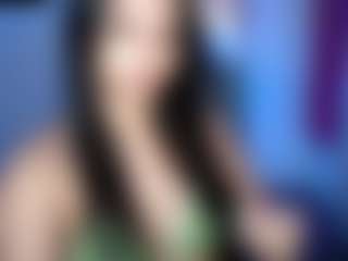 Nilani Bandz's Live Sex Cam Show