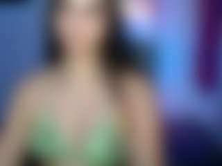 Nilani Bandz's Live Sex Cam Show