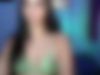 Nilani Bandz's Live Sex Cam Show