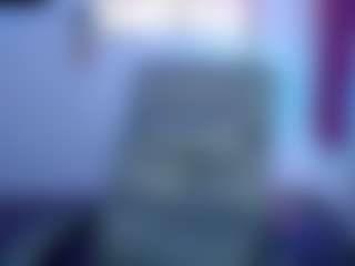 Nilani Bandz's Live Sex Cam Show