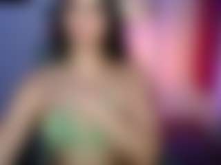 Live cam show with Nilani Bandz - Twerk Latina on liverealitysex.com