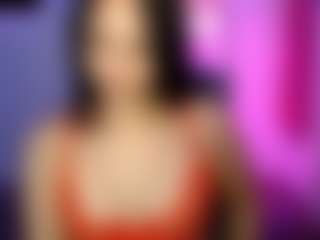 Nilani Bandz's Live Sex Cam Show