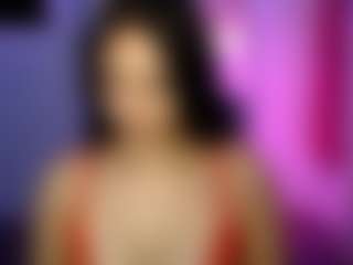 Live cam show with Nilani Bandz - Tease Lovense on Camsoda