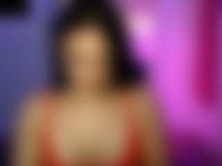 Live cam show with Nilani Bandz - Striptease on parknlotfishbdy