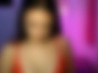 Live cam show with Nilani Bandz - Asmr on TastyBlacksLive