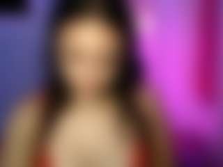 Nilani Bandz's Live Sex Cam Show