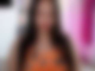 Nilani Bandz's Live Sex Cam Show
