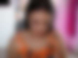 Nilani Bandz's Live Sex Cam Show