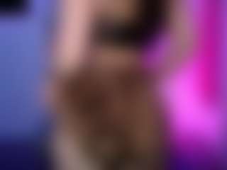 Nilani Bandz's Live Sex Cam Show