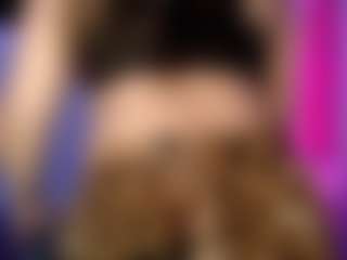 Nilani Bandz's Live Sex Cam Show