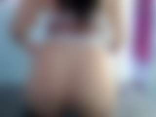 Nilani Bandz's Live Sex Cam Show