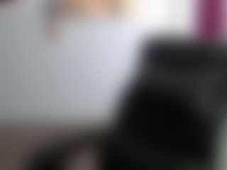 Nilani Bandz's Live Sex Cam Show