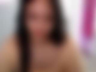 Nilani Bandz's Live Sex Cam Show