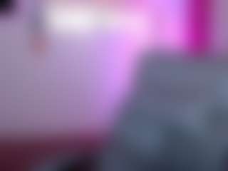 Nilani Bandz's Live Sex Cam Show