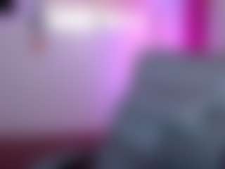 Nilani Bandz's Live Sex Cam Show