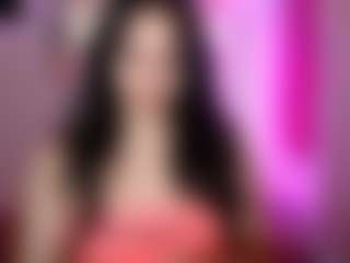 Live cam show with Nilani Bandz - Cum Brown Hair on Streamer API