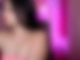 Nilani Bandz's Live Sex Cam Show