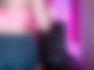 Nilani Bandz's Live Sex Cam Show
