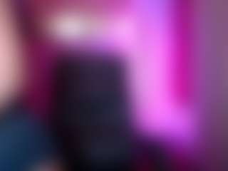 Nilani Bandz's Live Sex Cam Show