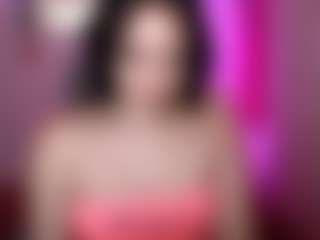 Nilani Bandz's Live Sex Cam Show