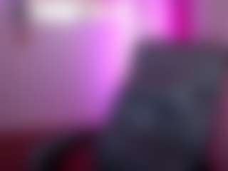 Nilani Bandz's Live Sex Cam Show
