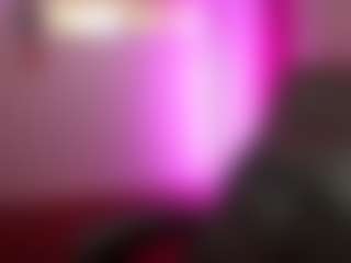Nilani Bandz's Live Sex Cam Show