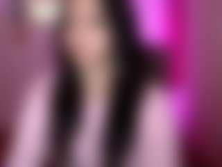 Nilani Bandz's Live Sex Cam Show