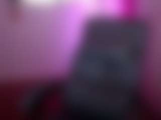 Nilani Bandz's Live Sex Cam Show