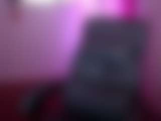 Nilani Bandz's Live Sex Cam Show