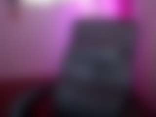 Nilani Bandz's Live Sex Cam Show