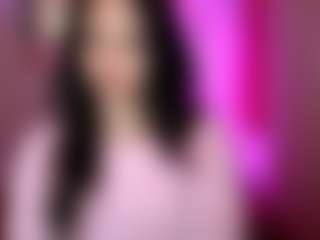 Nilani Bandz's Live Sex Cam Show