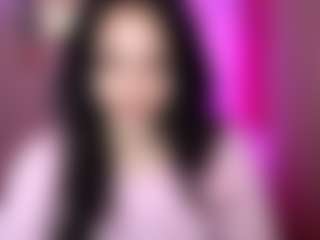 Nilani Bandz's Live Sex Cam Show